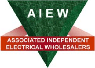 AIEW — Associated Independent Electrical Wholesalers