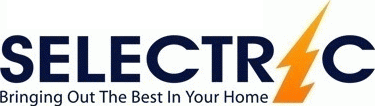 Selectric